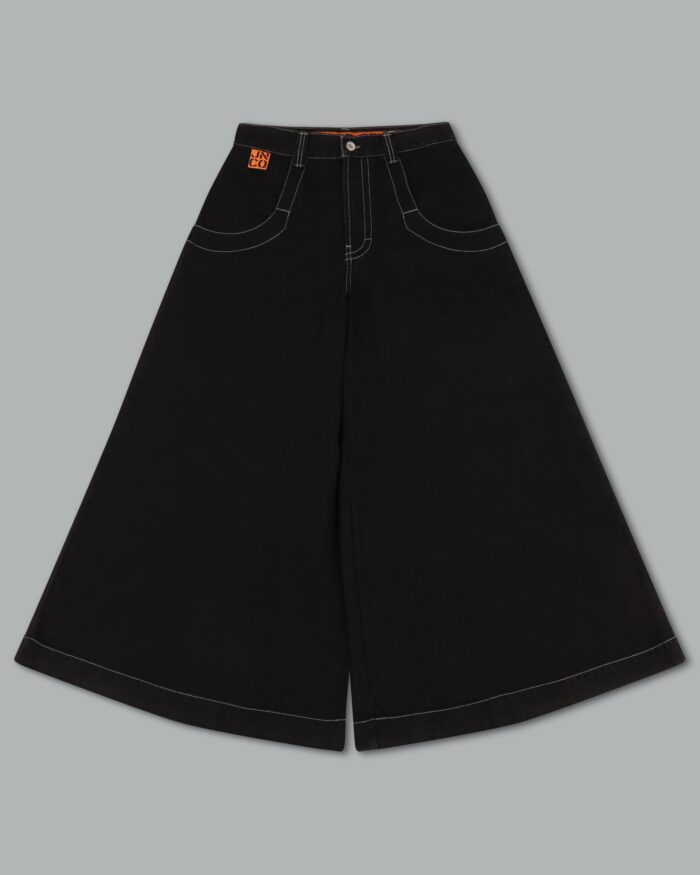 Convict Jnco Pants