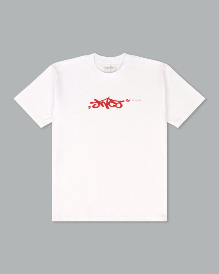 JNCO Los Angeles Tee