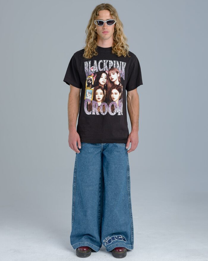 Jnco 117 King Size