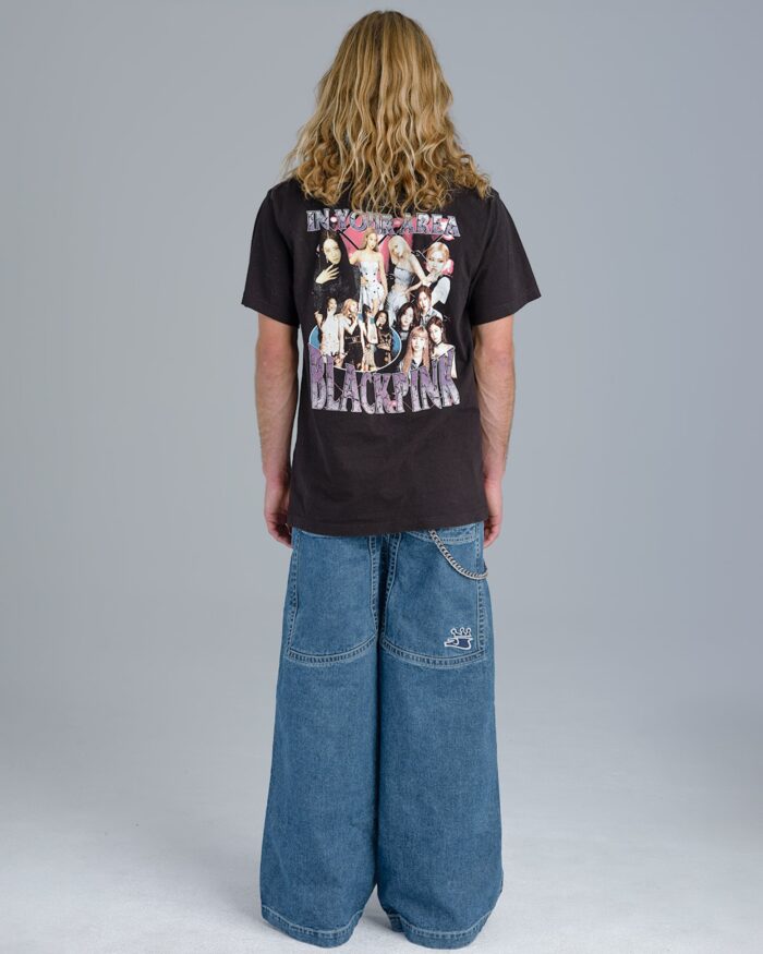 Jnco 117 King Size