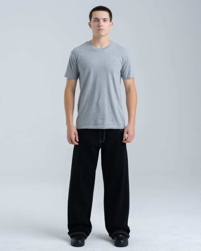 Jnco 1179 Easy Wide Pipes