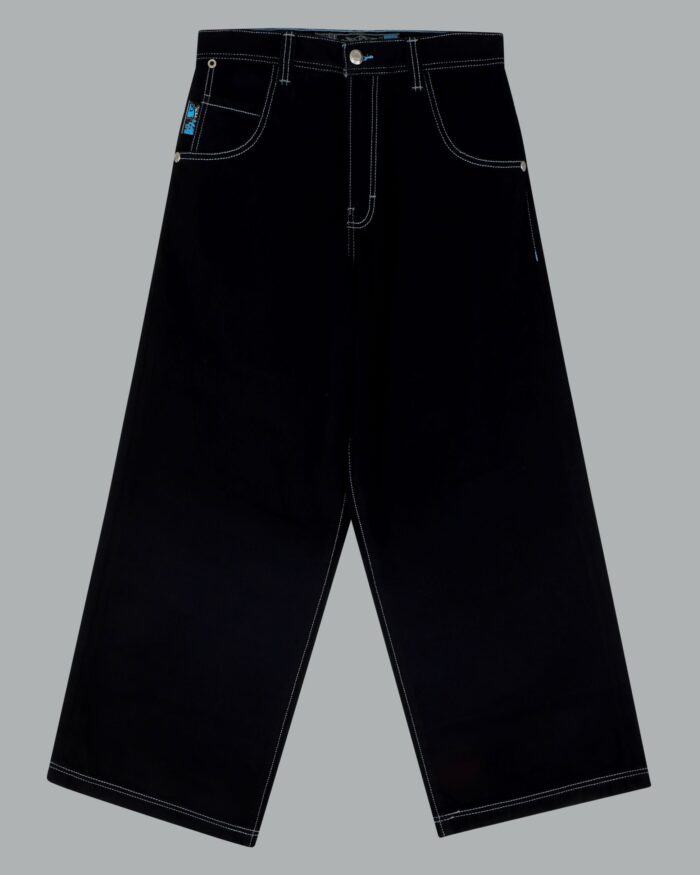 Jnco 1179 Easy Wide Pipes