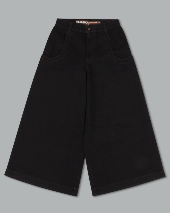 Jnco Mammoth Pants