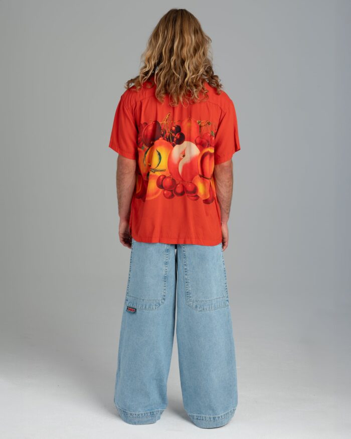 Jnco Rollin 26