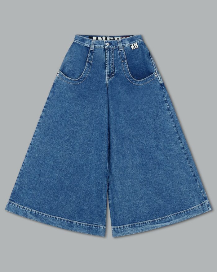 Jnco Thug 50