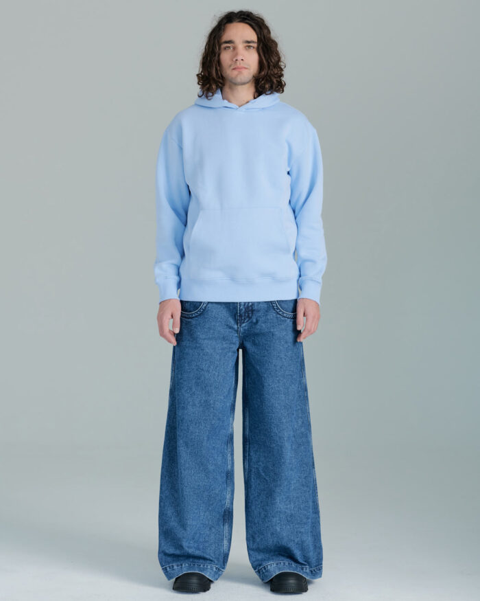 Jnco Wide Load 30