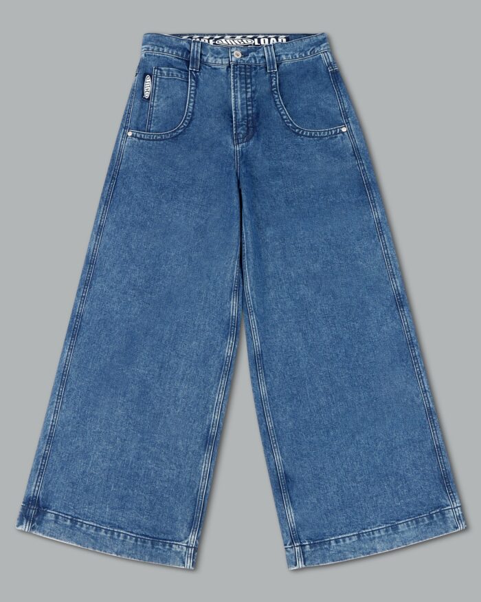 Jnco Wide Load 30