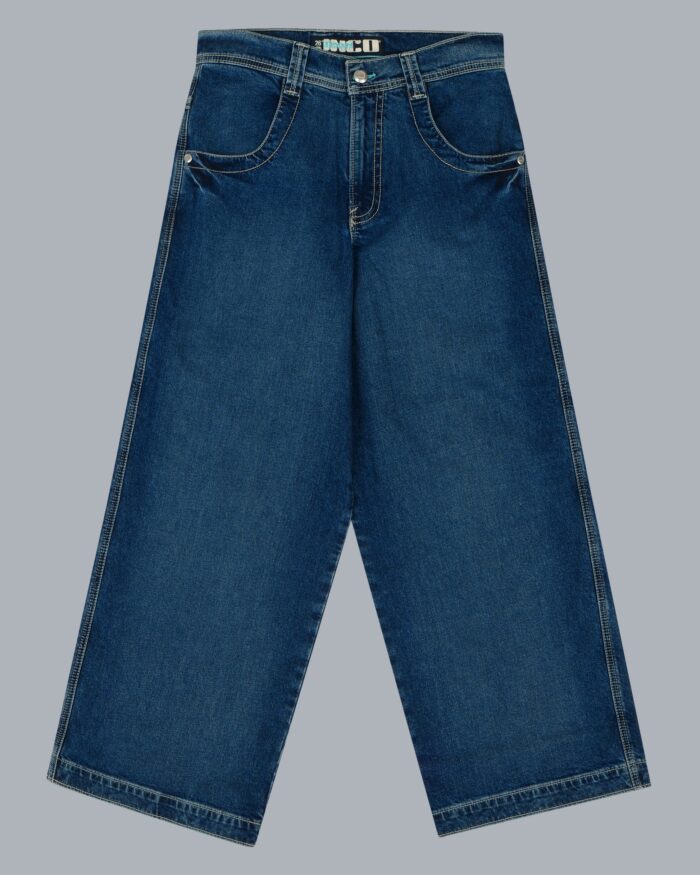 90s Jnco Jeans