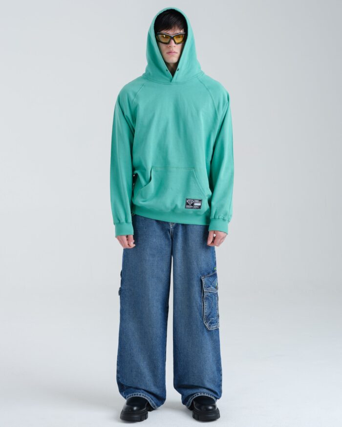 Jnco Jeans 90s