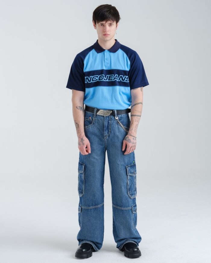 Jnco Jeans Mens